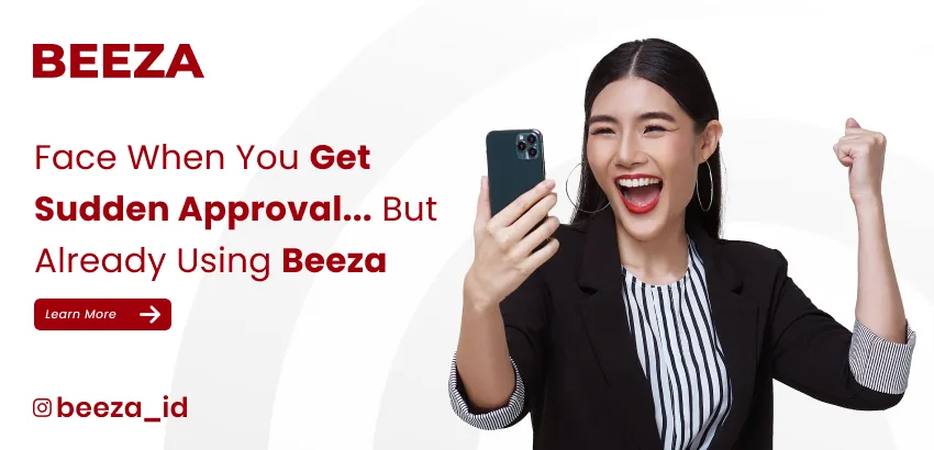 Approval in One Click — Digital Signatures Without Drama 4 21 Juni 2025 2 Website Cover Eng 11zon