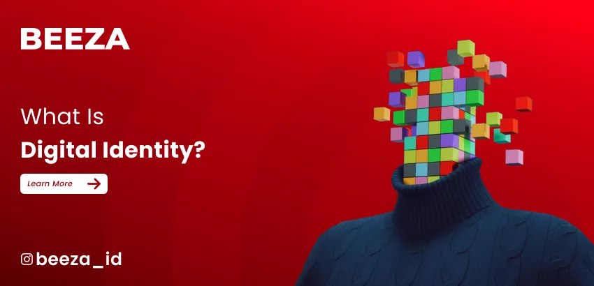 What is a Digital Identity ? 3 23 Juni 2025 1 Website Cover Eng 11zon