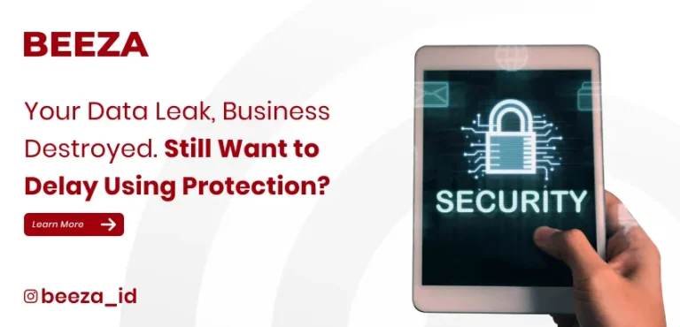 Biometric Data Breach Rocks Ride-Hailing Industry: Urgent Call for Digital Security Reform