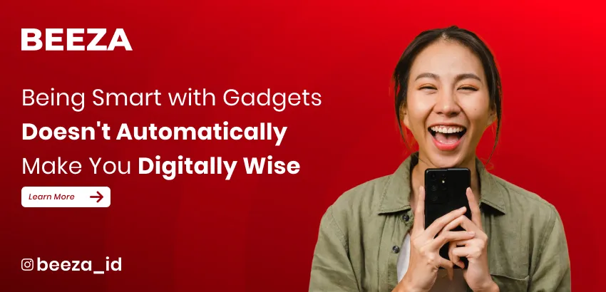 25 July 2025 1 Website Cover Eng 11zon 1