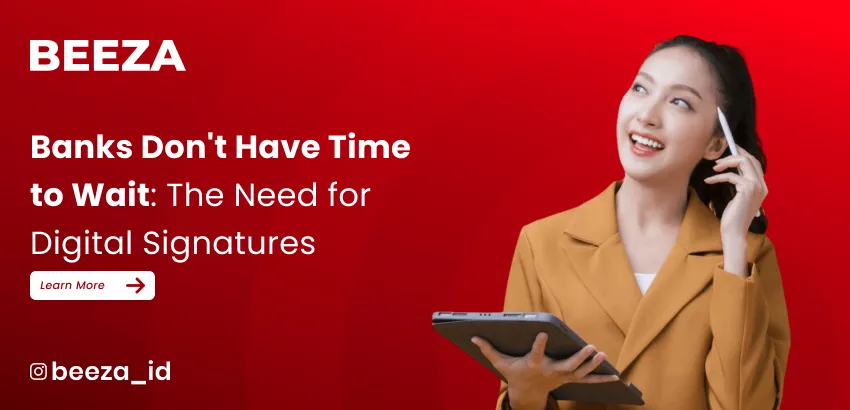 27 July 2025 2 Website Cover Eng 11zon