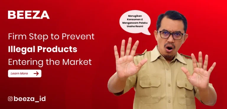 Digital Verification System Begins Implementation: A Firm Step to Prevent Illegal Products Entering the Market