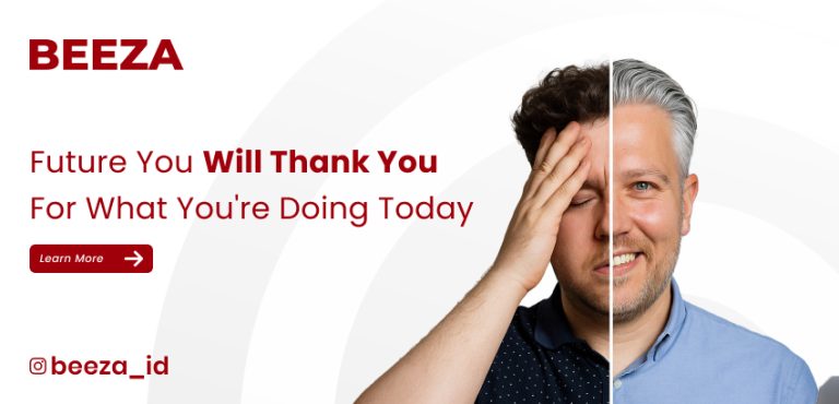 The Work You Do Today Will Be a Blessing Tomorrow – Start Digitalization Your Work Now