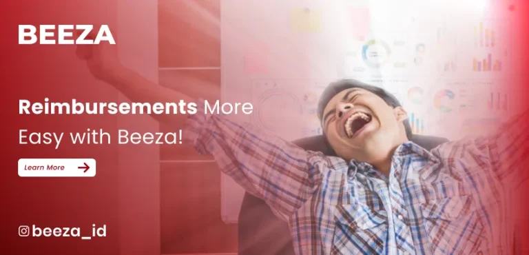 Blogs 5 Reimburse More Easy with Beeza