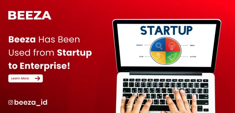 Trusted by Startups to Enterprises: Why Businesses Choose Beeza