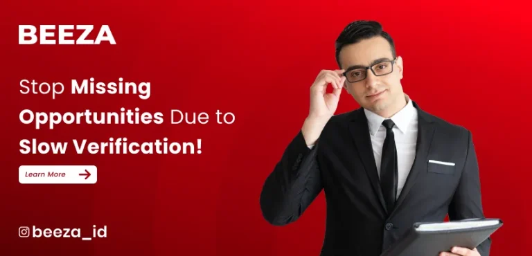 When customer Ready to Buy, but Boom— Verification Error ! —Here’s the Impact & the Solution