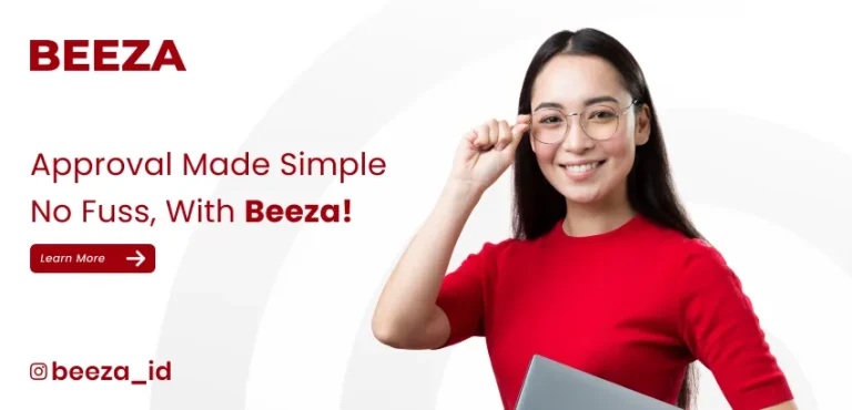 Blogs 7 Document Approval in One Click — No More Drama!