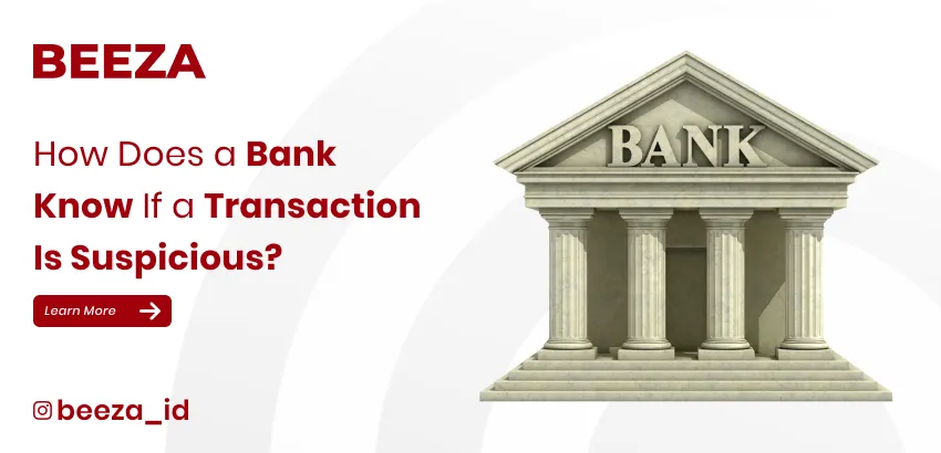 12 Agustus 2025 2 Website Cover Eng 11zon