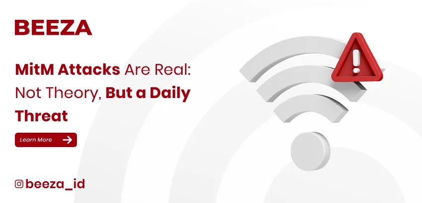 2 Agustus 2025 2 Website Cover Eng 11zon