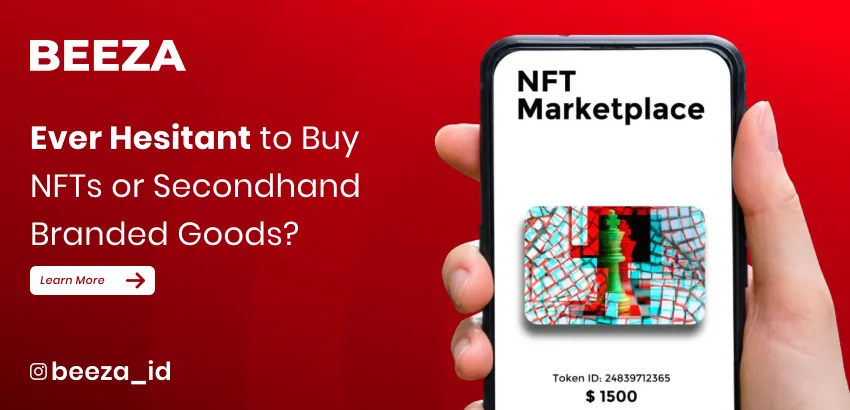 3 Agustus 2025 1 Website Cover Eng 11zon