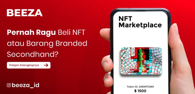 Proof of Provenance: Cara Cerdas Cek Keaslian Aset Digital & Barang Mewah