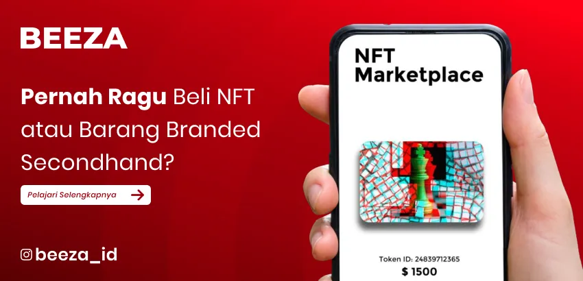 3 Agustus 2025 1 Website Cover 11zon