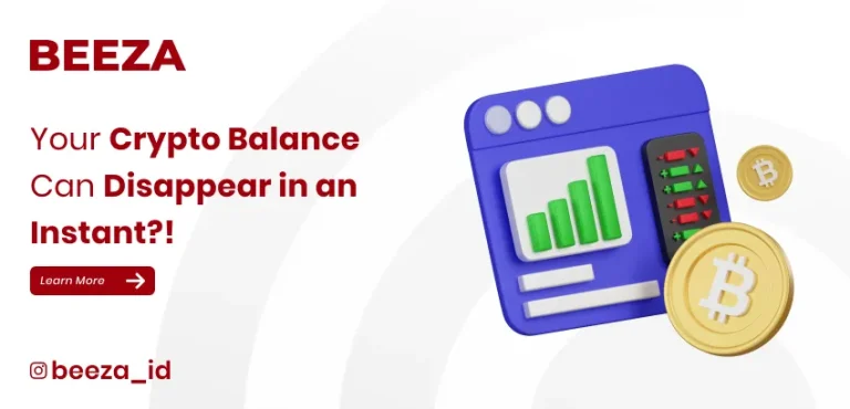 Bybit Hacked, Cryptocurrency Assets Worth Rp 23.7 Trillion Stolen — Is Digital Security Still Vulnerable?