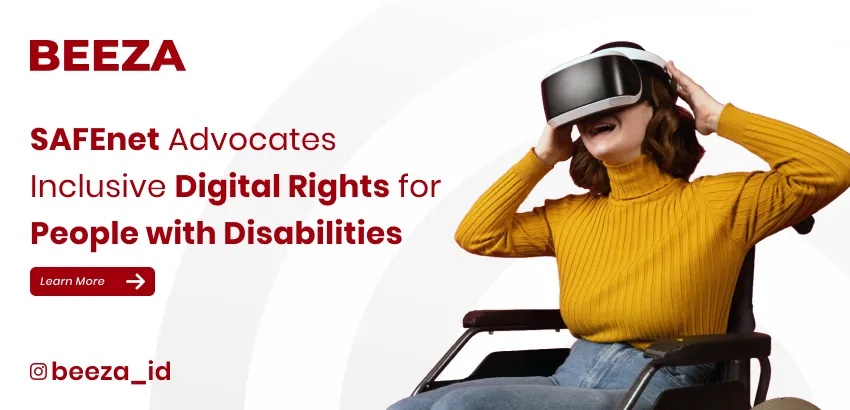 6 Agustus 2025 2 Website Cover Eng 11zon