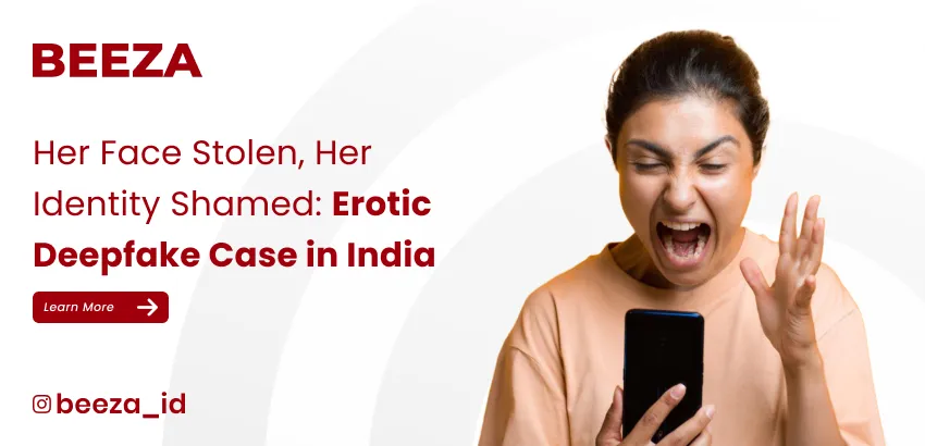 7 Agustus 2025 2 Website Cover Eng 11zon