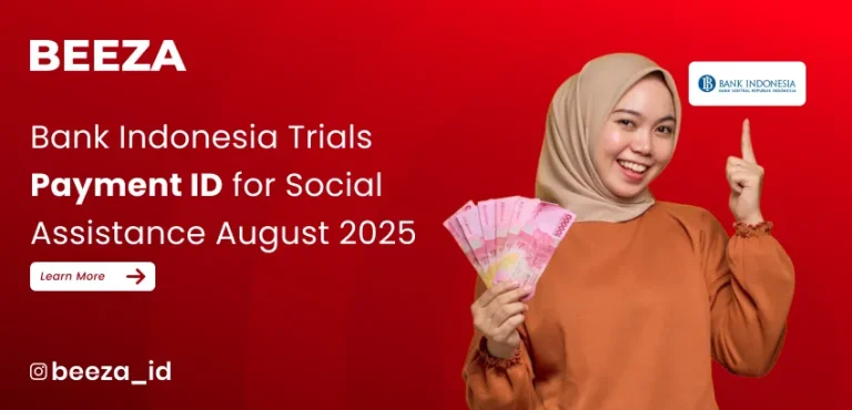 Bank Indonesia Trials Payment ID for Social Assistance 17 August 2025 — A Strategic Step Toward Targeted Aid Distribution