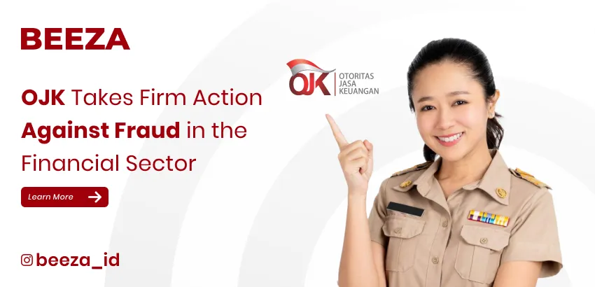 8 Agustus 2025 2 Website Cover Eng 11zon