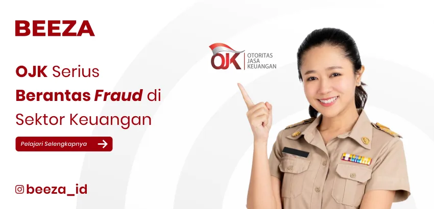 8 Agustus 2025 2 Website Cover 11zon