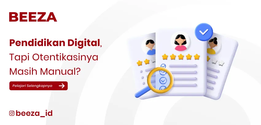 9 Agustus 2025 2 Website Cover 11zon