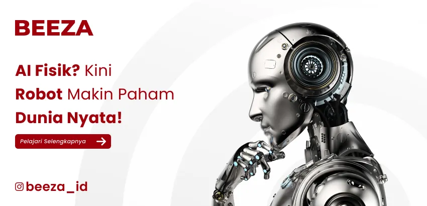 19 September 2025 2 Website Cover 11zon