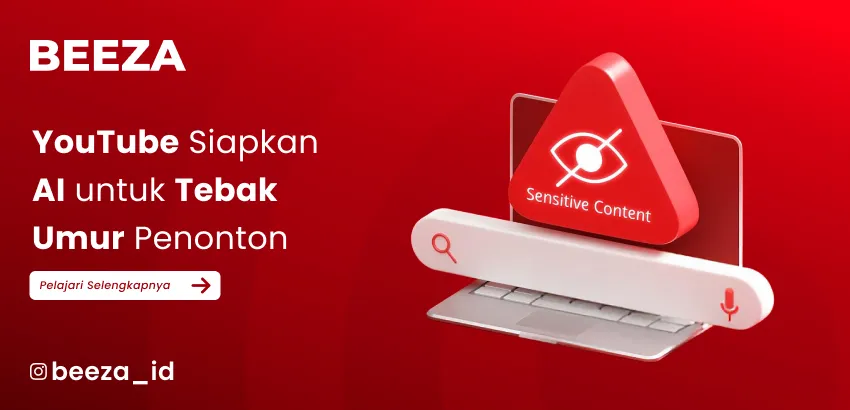 20 September 2025 1 Website Cover 11zon