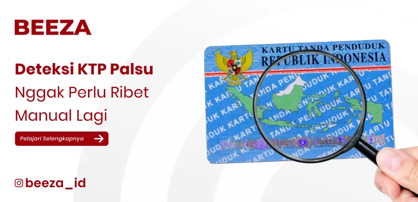 25 September 2025 2 Website Cover 11zon