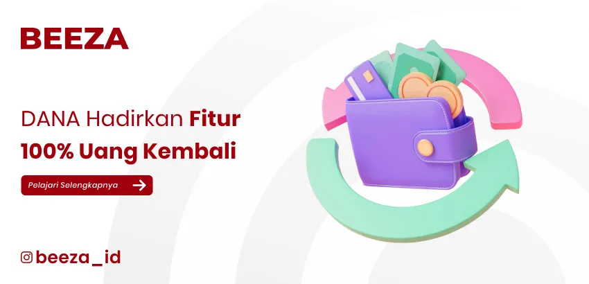 29 September 2025 2 Website Cover 11zon