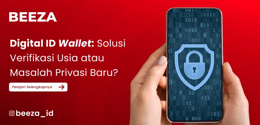 Digital ID Wallet