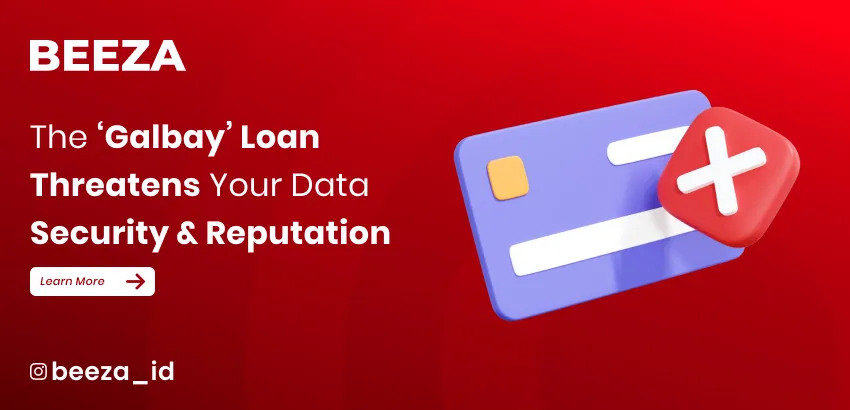 Rising Loan Defaults in Online Lending OJK Warns of Major Risks to Data Security Financial Reputation