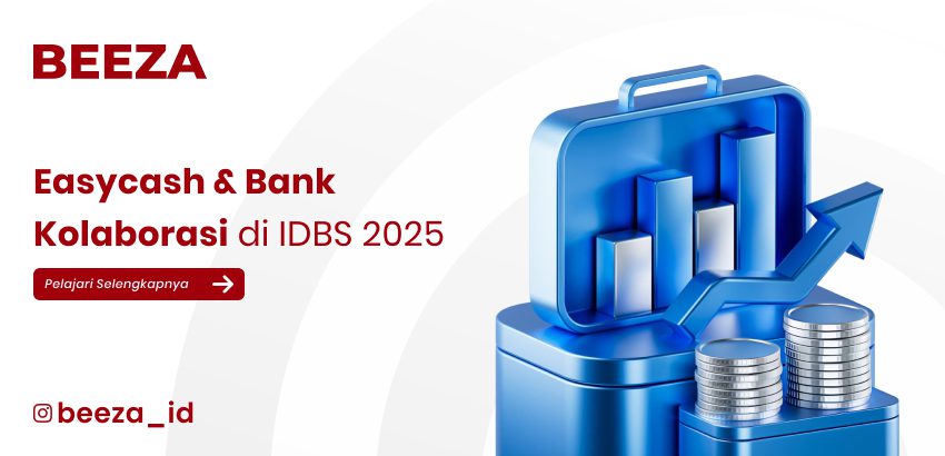 11 Oktober 2025 2 Website Cover