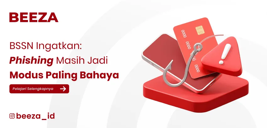 12 Oktober 2025 2 Website Cover 11zon