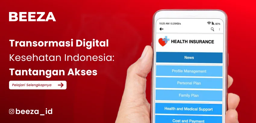 13 Oktober 2025 1 Website Cover 11zon