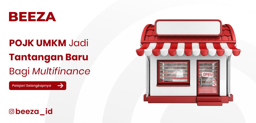 15 Oktober 2025 2 Website Cover