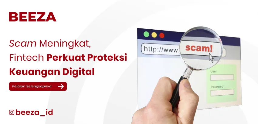 16 Oktober 2025 2 Website Cover 11zon