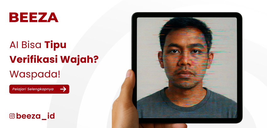 18 Oktober 2025 2 Website Cover