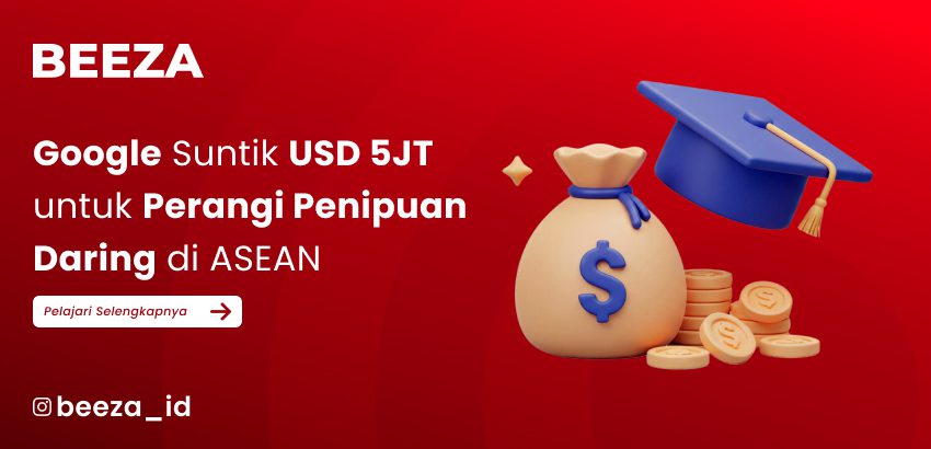 21 Oktober 2025 1 Website Cover