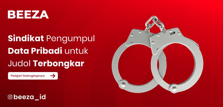 24 Oktober 2025 1 Website Cover