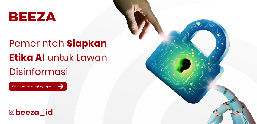 24 Oktober 2025 2 Website Cover