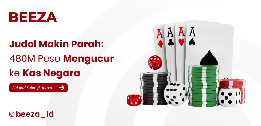 26 Oktober 2025 2 Website Cover 11zon