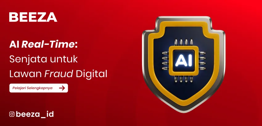 28 Oktober 2025 1 Website Cover 11zon