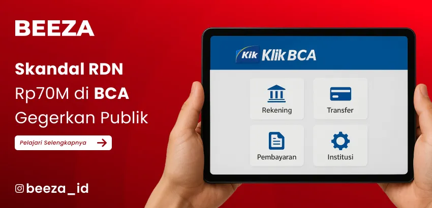 3 November 2025 1 Website Cover 11zon