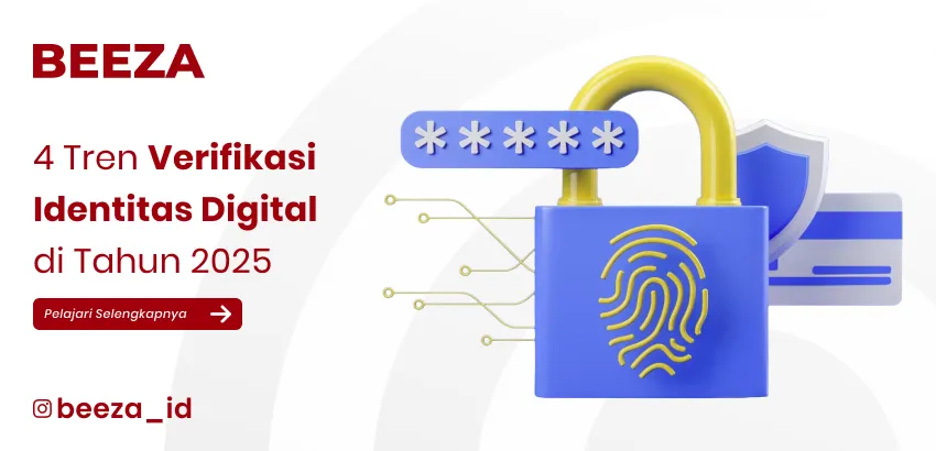 30 Oktober 2025 2 Website Cover 11zon