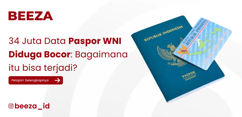 4 November 2025 2 Website Cover 11zon