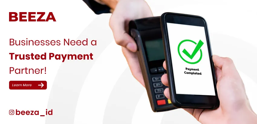 22 Desember 2025 2 Website Cover Eng 11zon