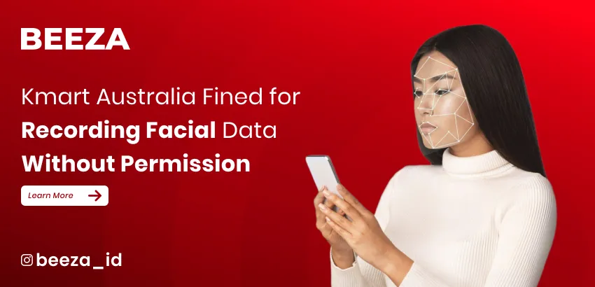 23 Desember 2025 1 Website Cover Eng 11zon