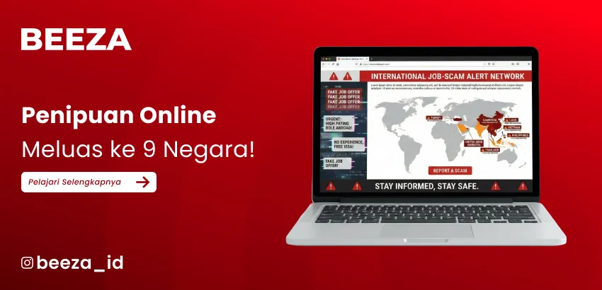 24 Desember 2025 1 Website Cover 11zon