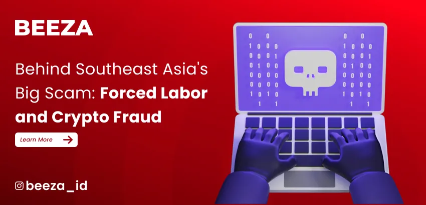 25 Desember 2025 1 Website Cover Eng 11zon