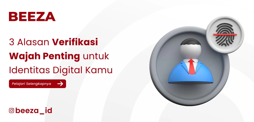 25 Januari 2026 2 Website Cover