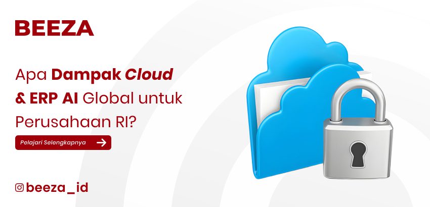 18 Maret 2026 2 Website Cover