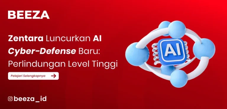 Zentara AI Cyber-Defense